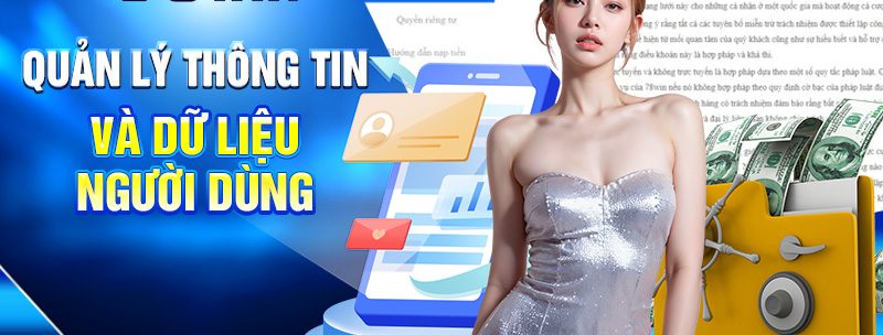 Về Chúng Tôi 78WIN Lý Do Bạn Có Thể Yên Tâm Chơi Lâu Dài 2 Các sản phẩm và dịch vụ